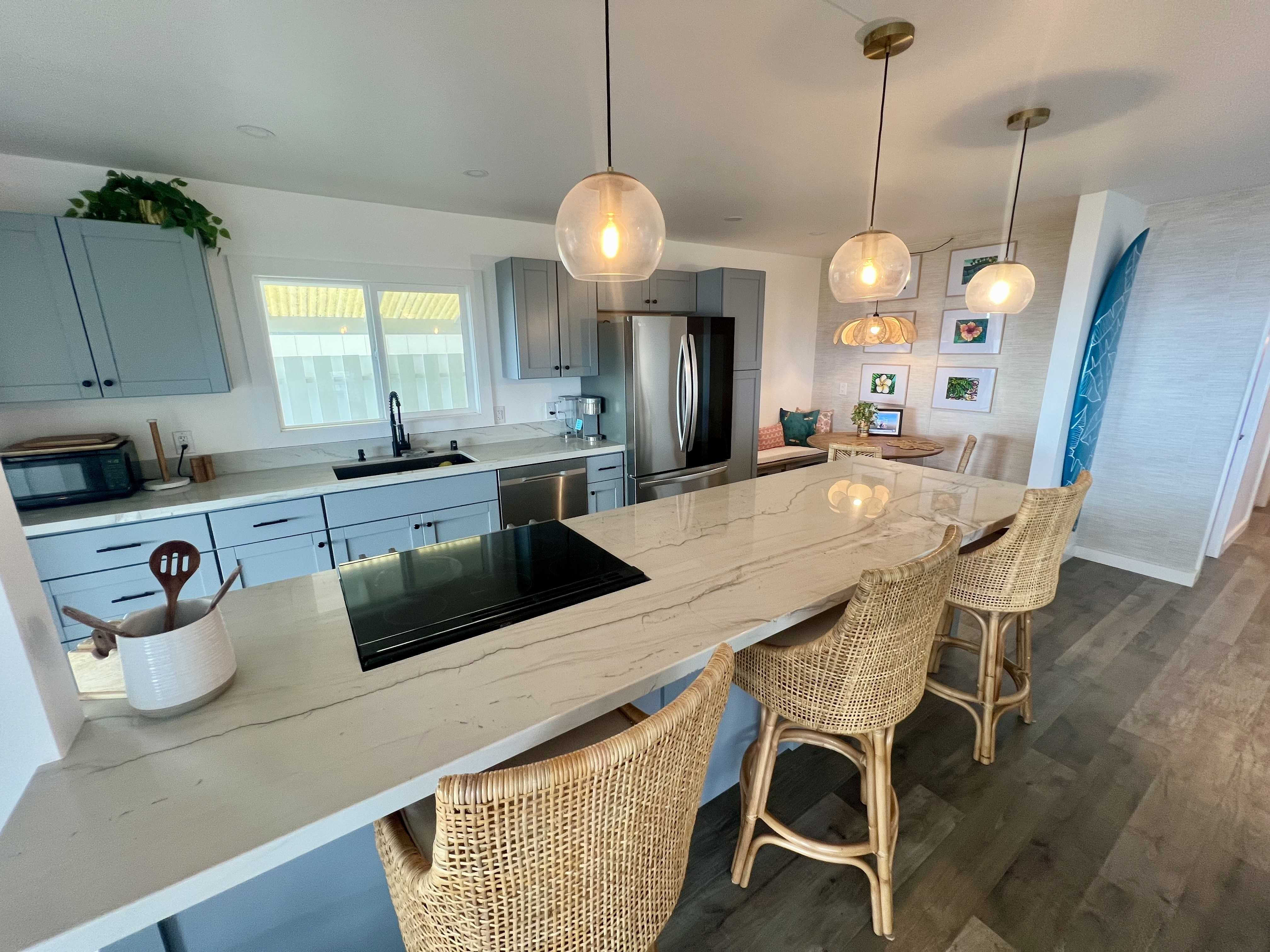 Kailua-kona, HI 96740,73-4180 MALINO PL