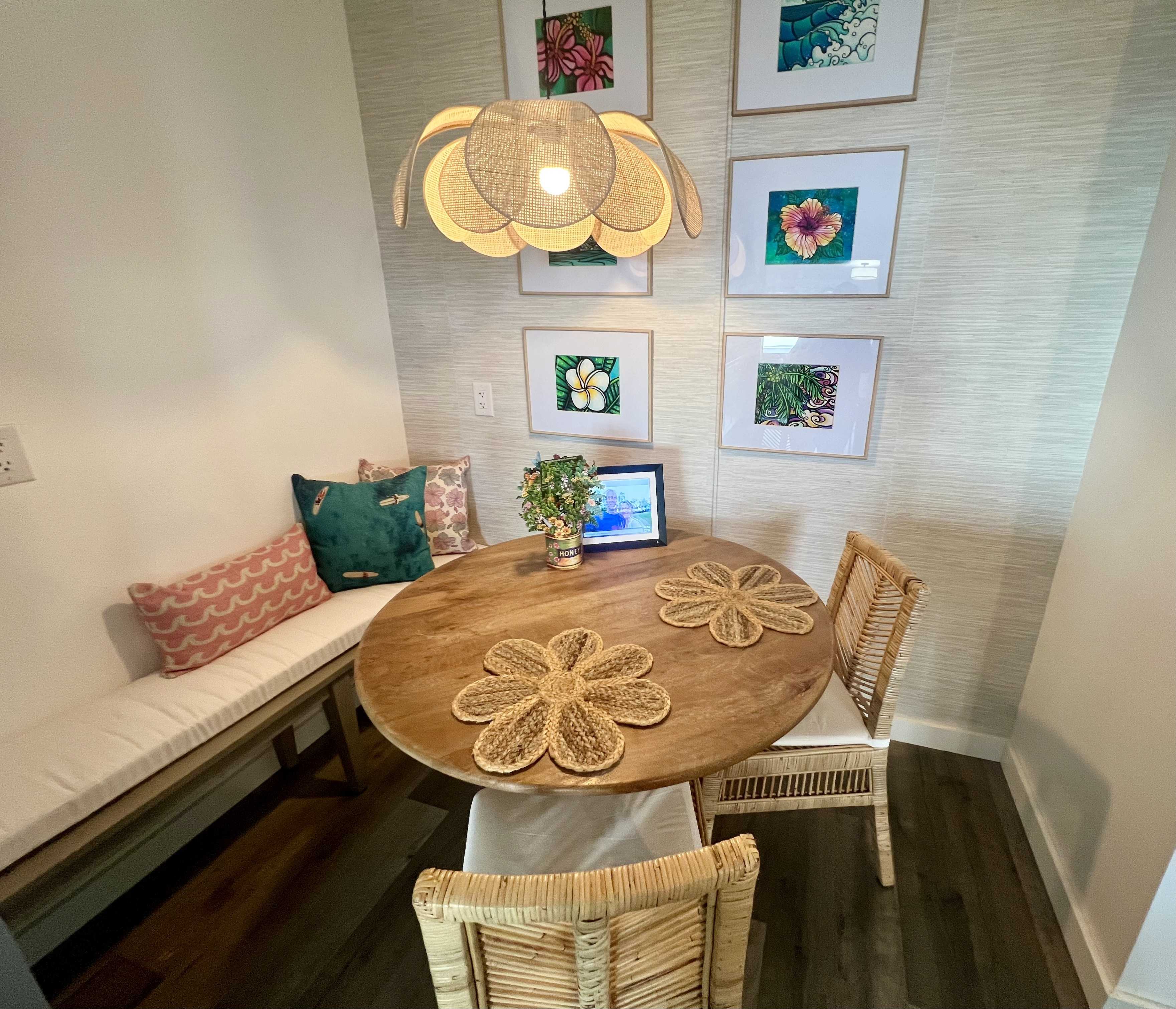Kailua-kona, HI 96740,73-4180 MALINO PL