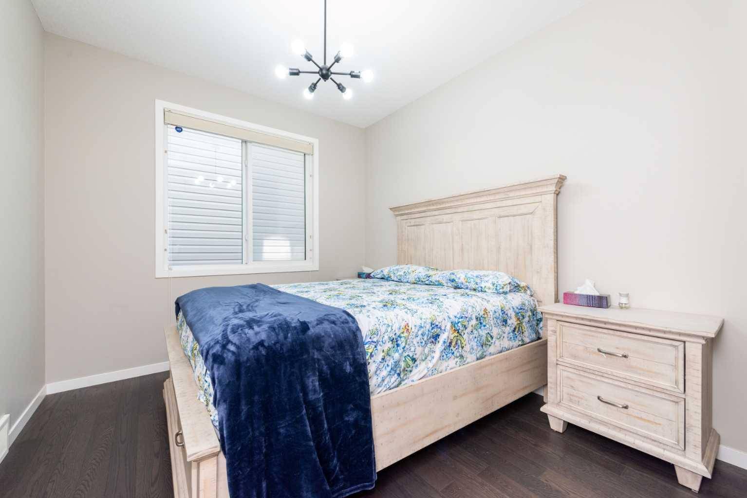 Calgary, AB T3P0X3,134 Howse Rise Northeast