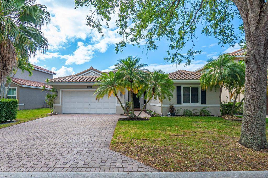 Coconut Creek, FL 33073,[StreetName,UnitNumber,StreetNumber,StreetDirPrefix]