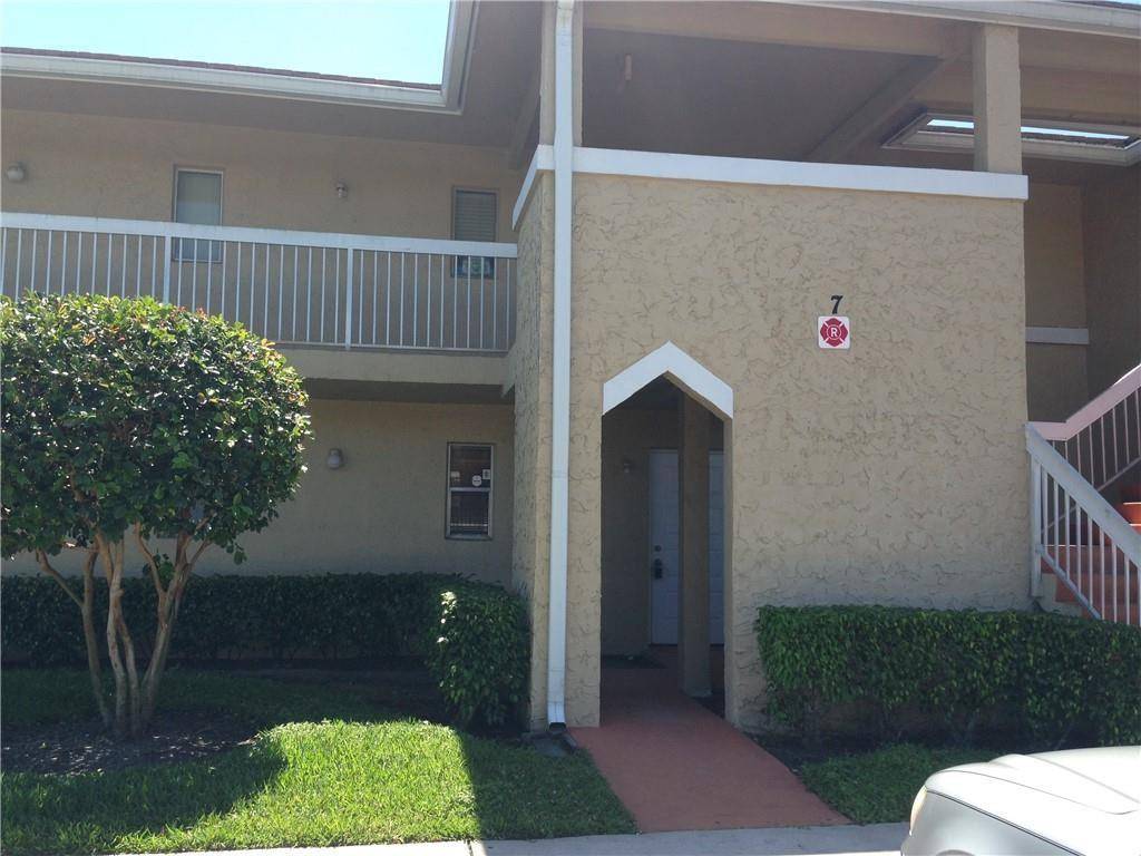 Coral Springs, FL 33071,[StreetName,UnitNumber,StreetNumber,StreetDirPrefix]