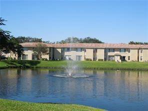 Coral Springs, FL 33071,[StreetName,UnitNumber,StreetNumber,StreetDirPrefix]