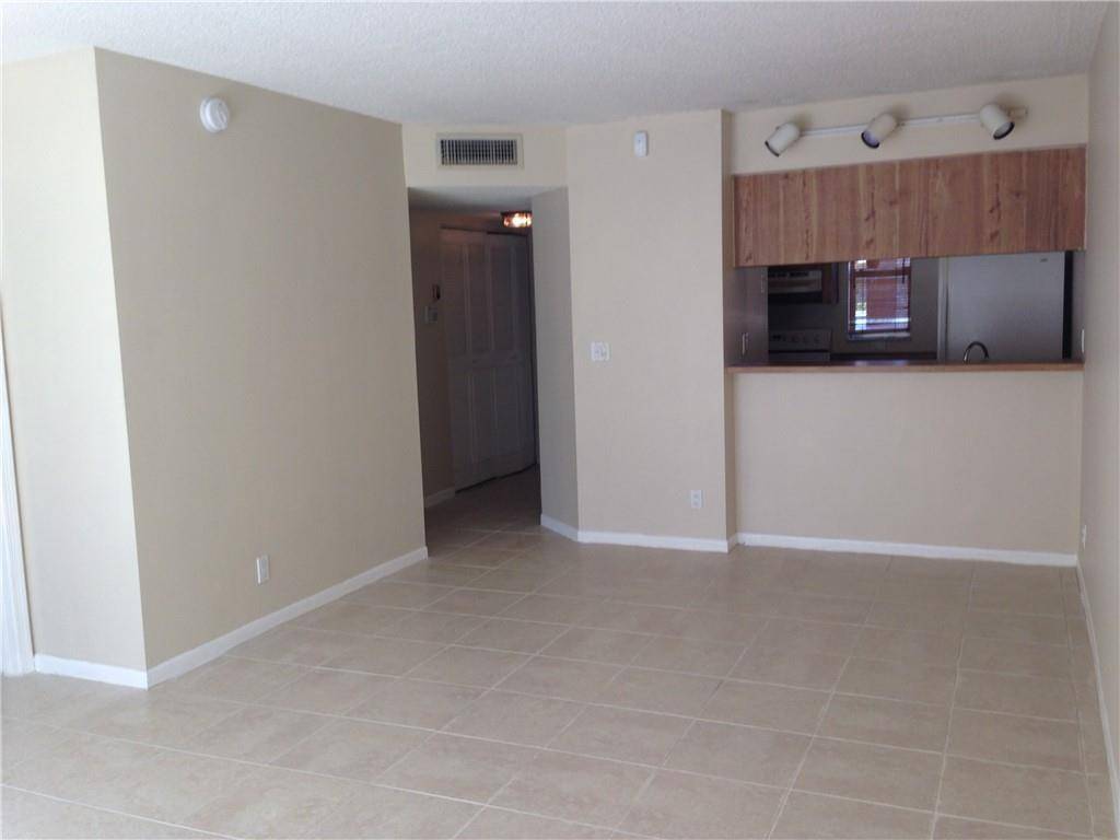 Coral Springs, FL 33071,[StreetName,UnitNumber,StreetNumber,StreetDirPrefix]