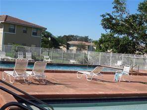 Coral Springs, FL 33071,[StreetName,UnitNumber,StreetNumber,StreetDirPrefix]
