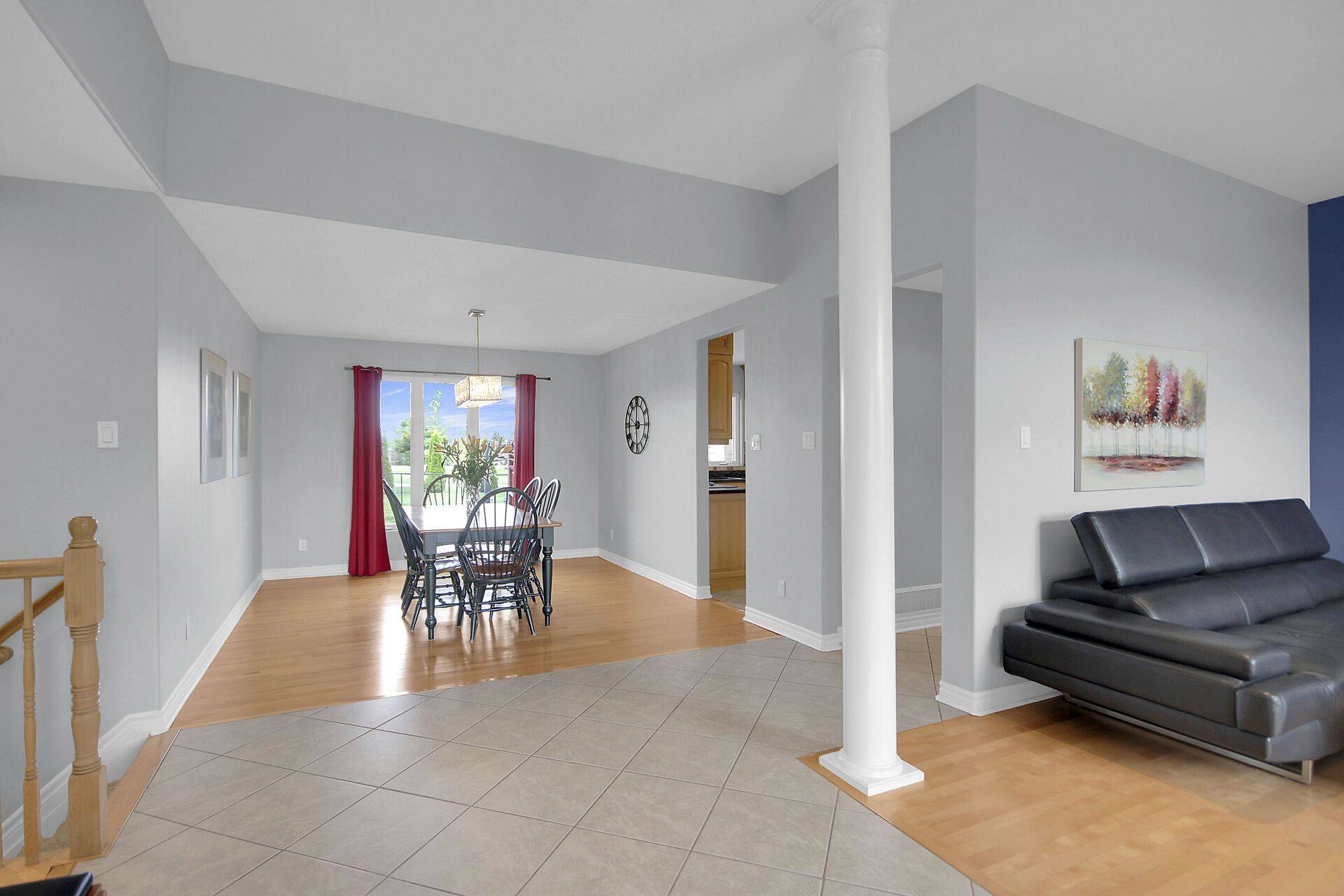 Manotick - Kars - Rideau Twp And Area, ON K0A 2T0,2127 Trailwood DR