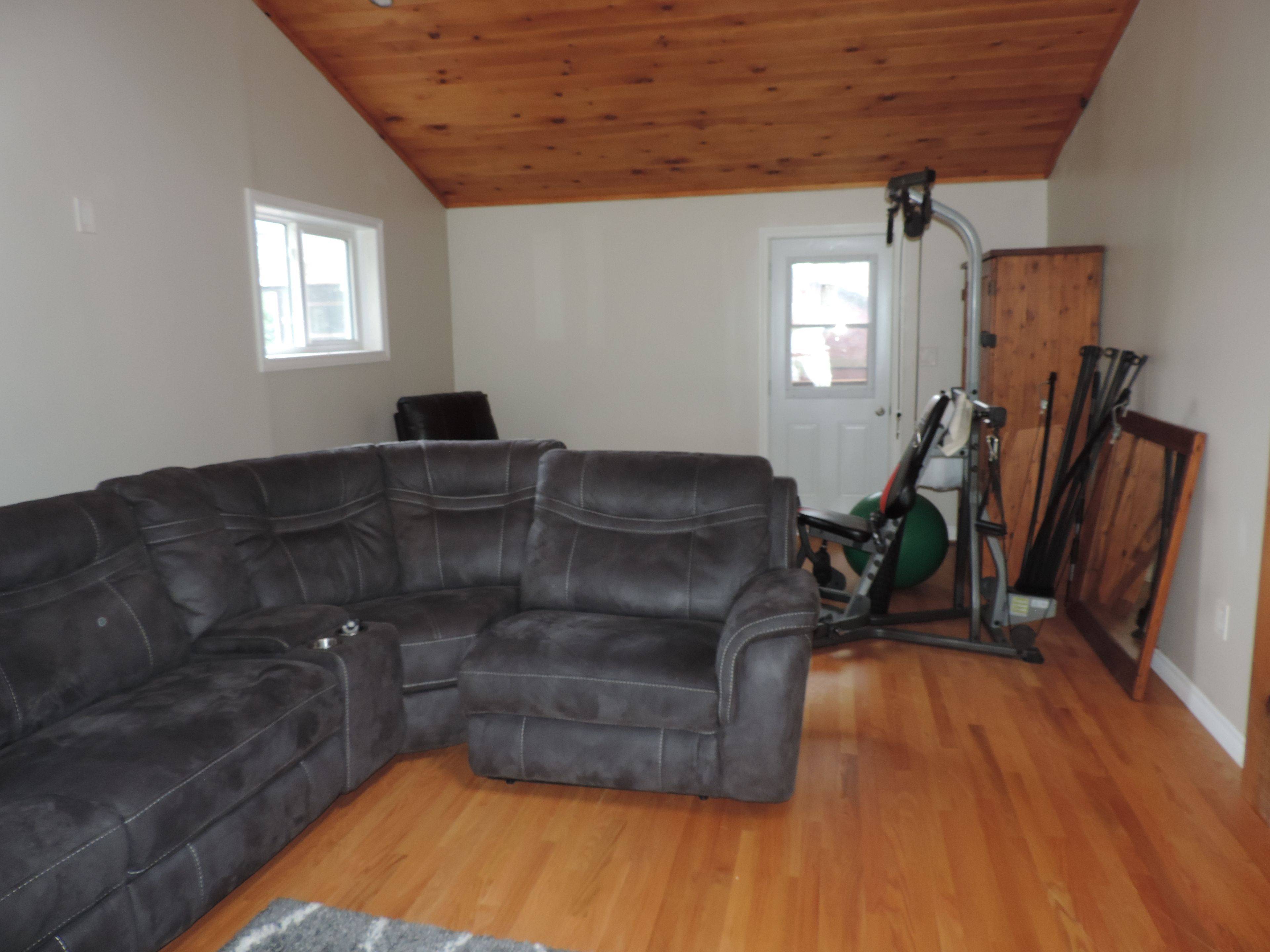 Beckwith, ON K7C 3P2,2862 9TH Line