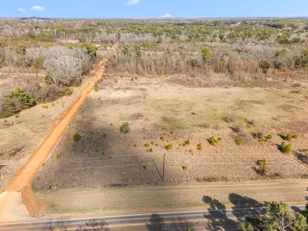 Flint, TX 75762,TBD (Tract 10C) Fm-2661 (1.17 Acres)