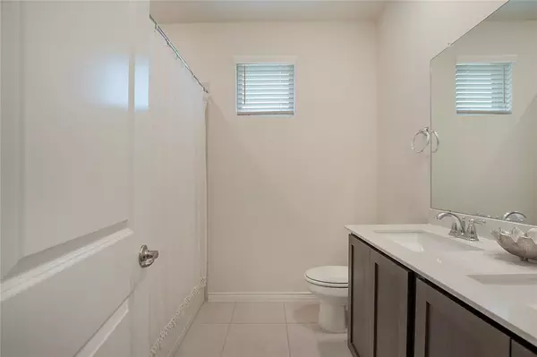 Aubrey, TX 76227,10337 Geode Street