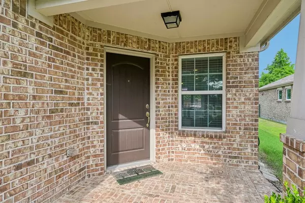 Frisco, TX 75036,7789 Gulf Breeze Lane