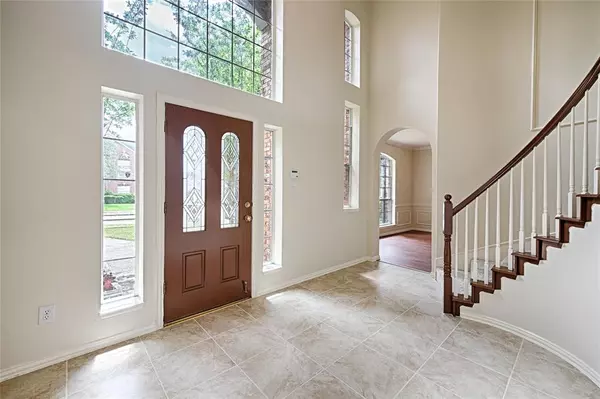 Plano, TX 75025,741 Forest Bend Drive