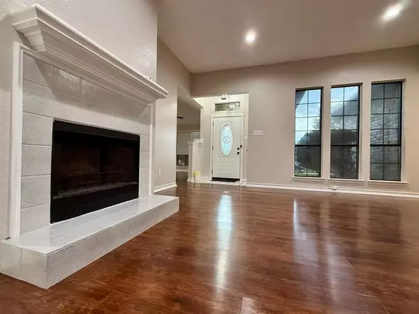 Mesquite, TX 75181,1001 Schrade Trail