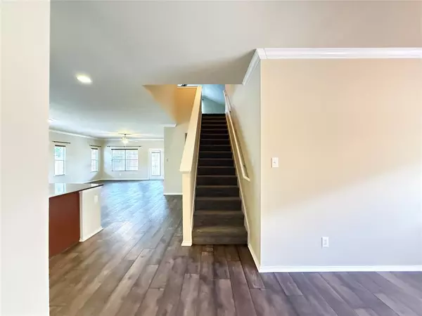 The Colony, TX 75056,5921 Stone Mountain Road
