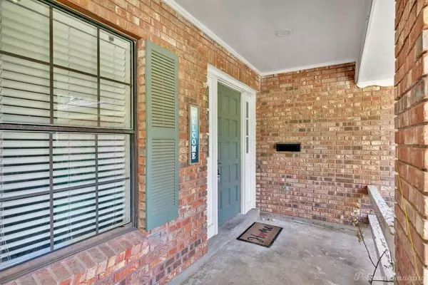 Greenwood, LA 71033,8344 Odom Road