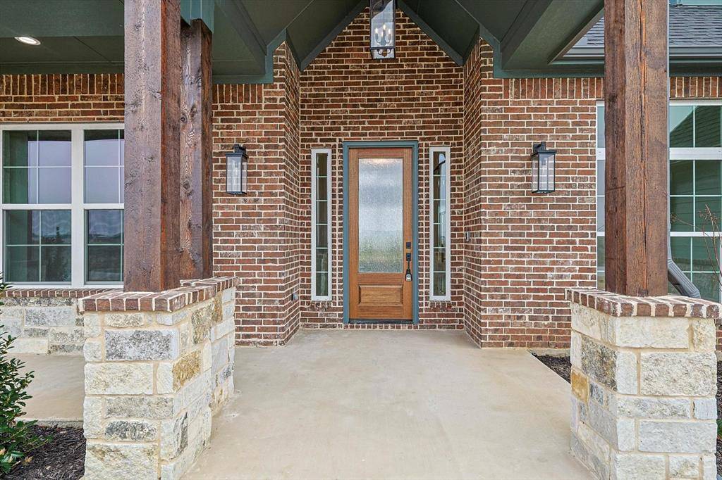 Maypearl, TX 76084,10630 Barleycorn Lane