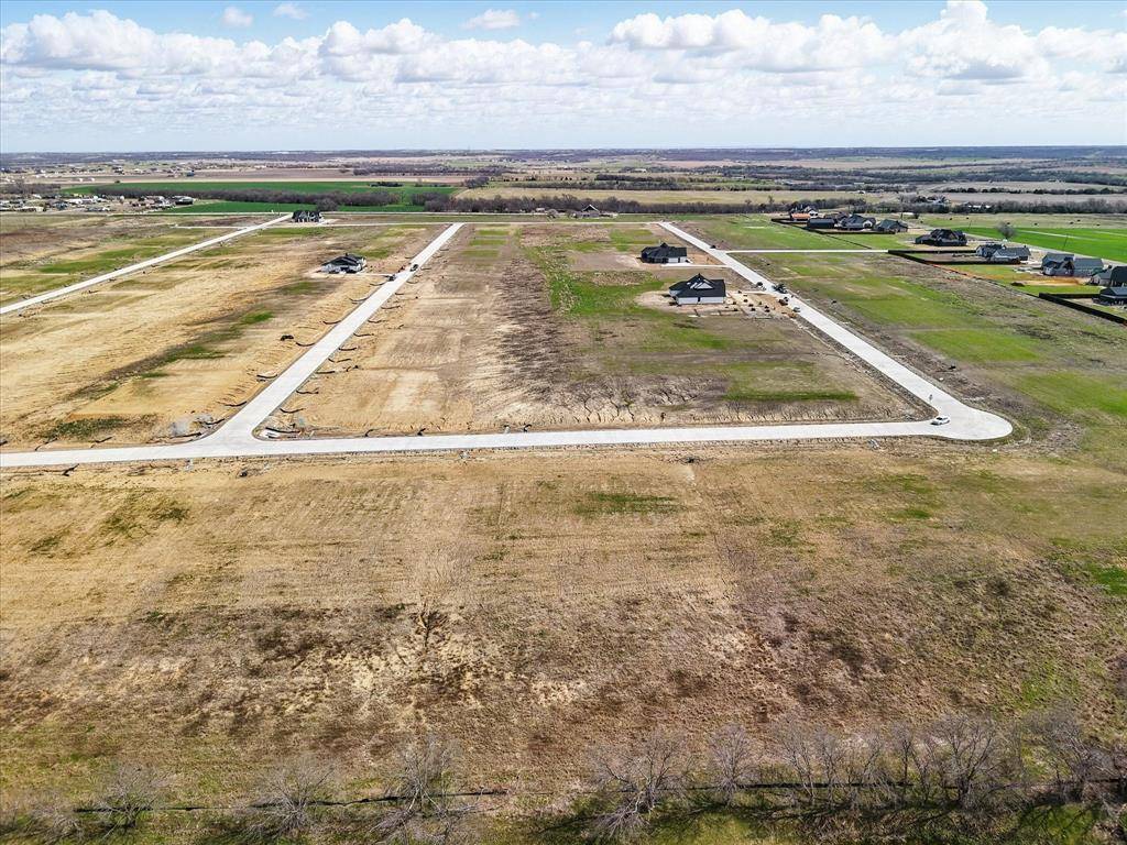 Maypearl, TX 76084,TBD Byrum Crossing