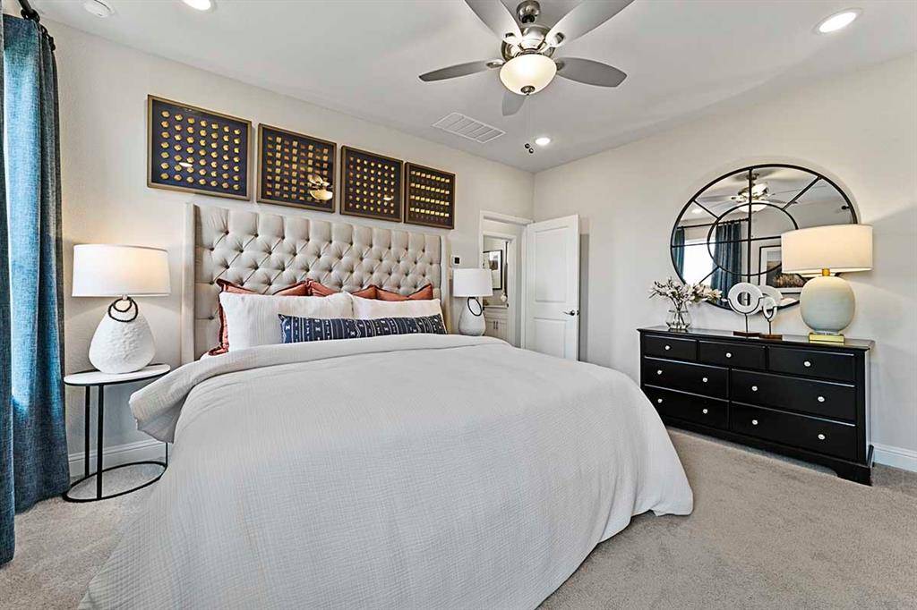 Prosper, TX 75078,2932 Eleanor Drive