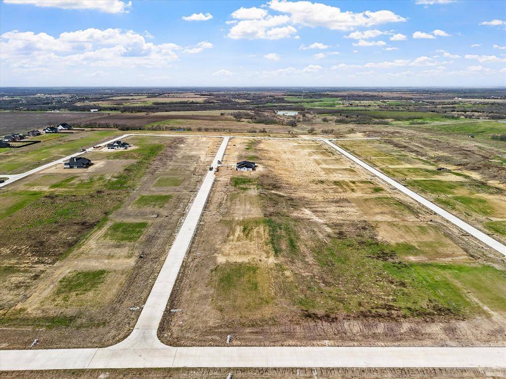TBD Talpin, Maypearl, TX 76084