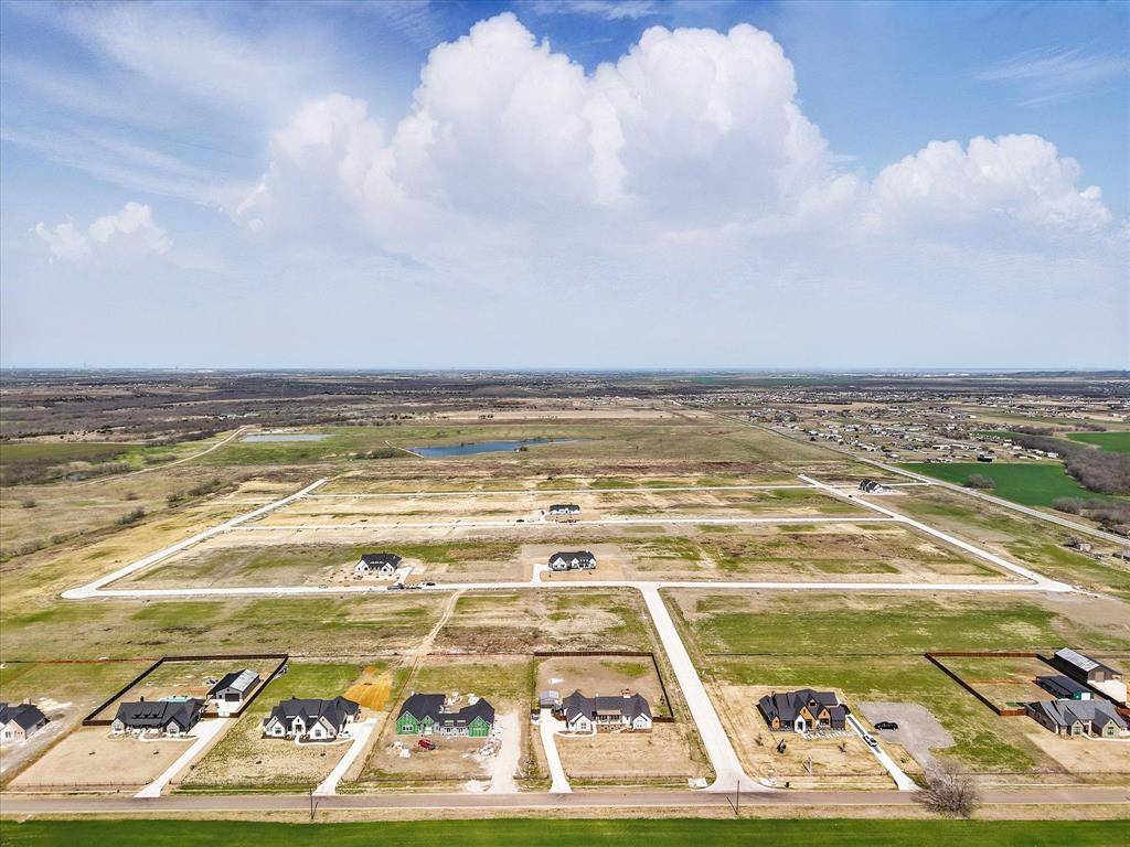 Maypearl, TX 76084,TBD Talpin