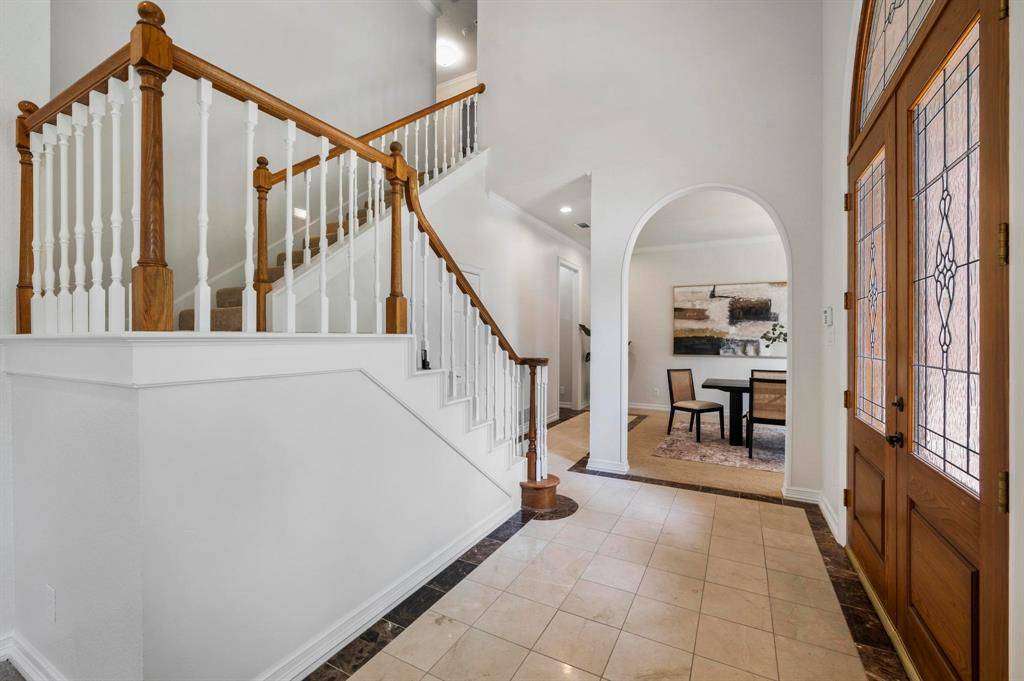 Colleyville, TX 76034,4700 Green Oaks Drive
