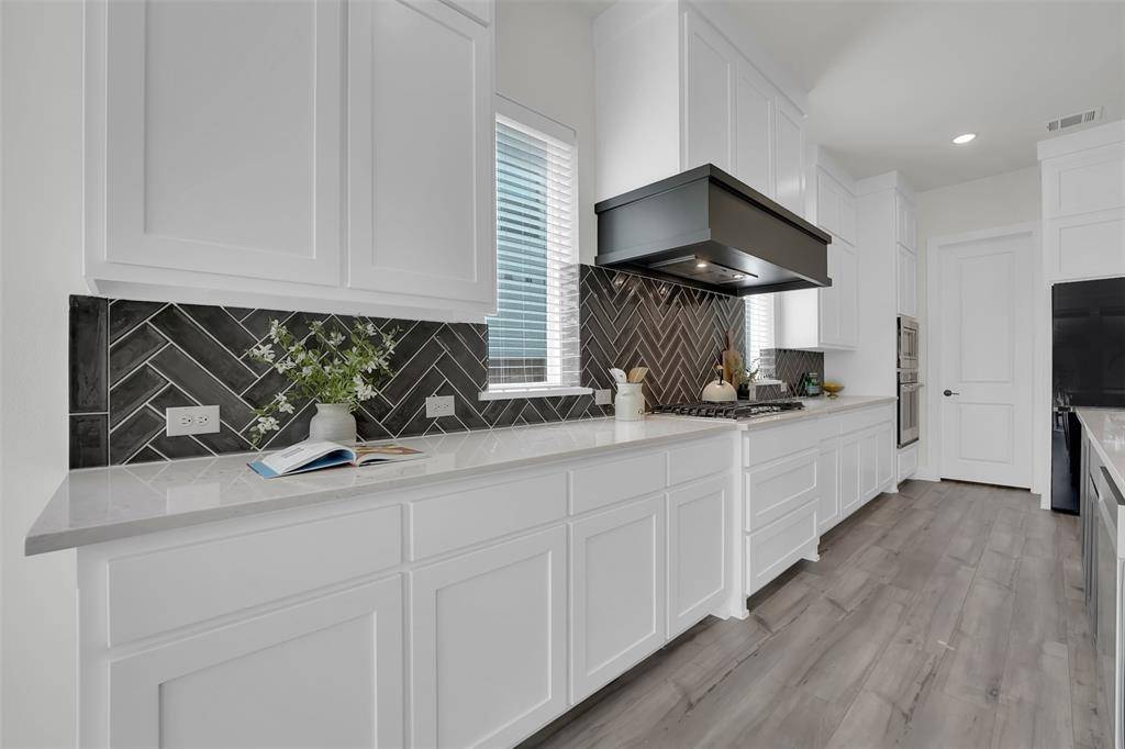 Prosper, TX 75078,4330 Silver Spur Drive