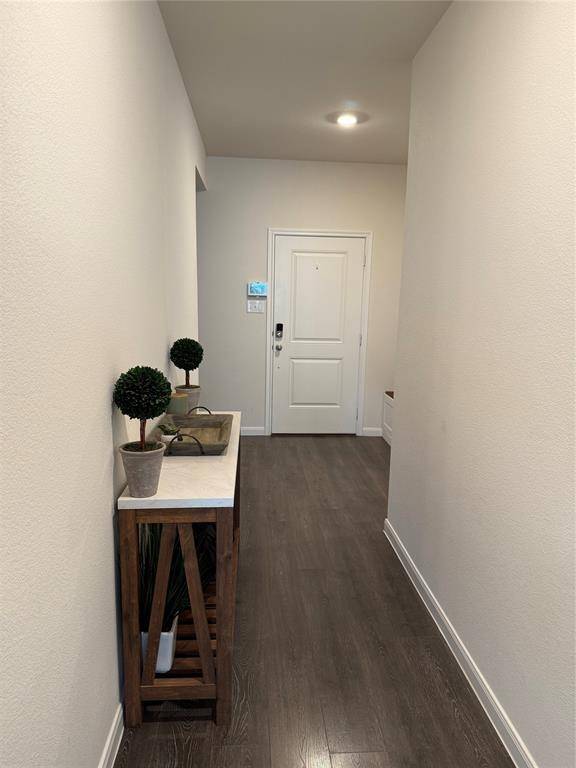 Princeton, TX 75407,516 Smokey Trail