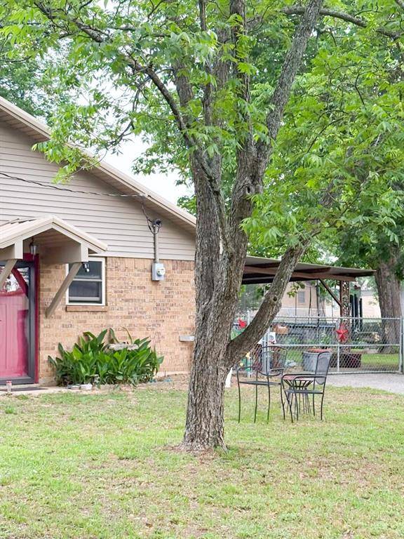 Frankston, TX 75763,812 Walters Street