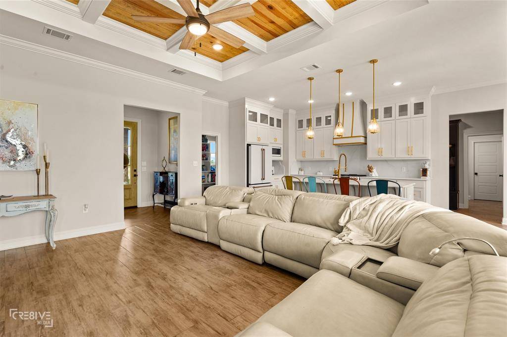 Gloster, LA 71030,440 Legacy Place
