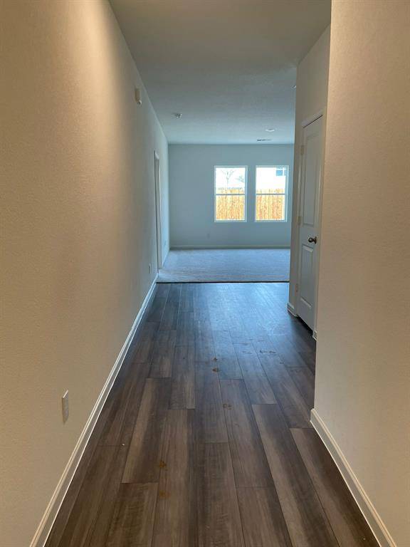 Fort Worth, TX 76036,10348 Rosegreen Lane