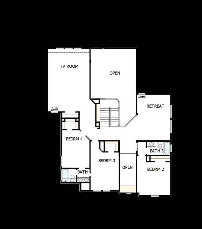 Mansfield, TX 76063,612 Long Trail