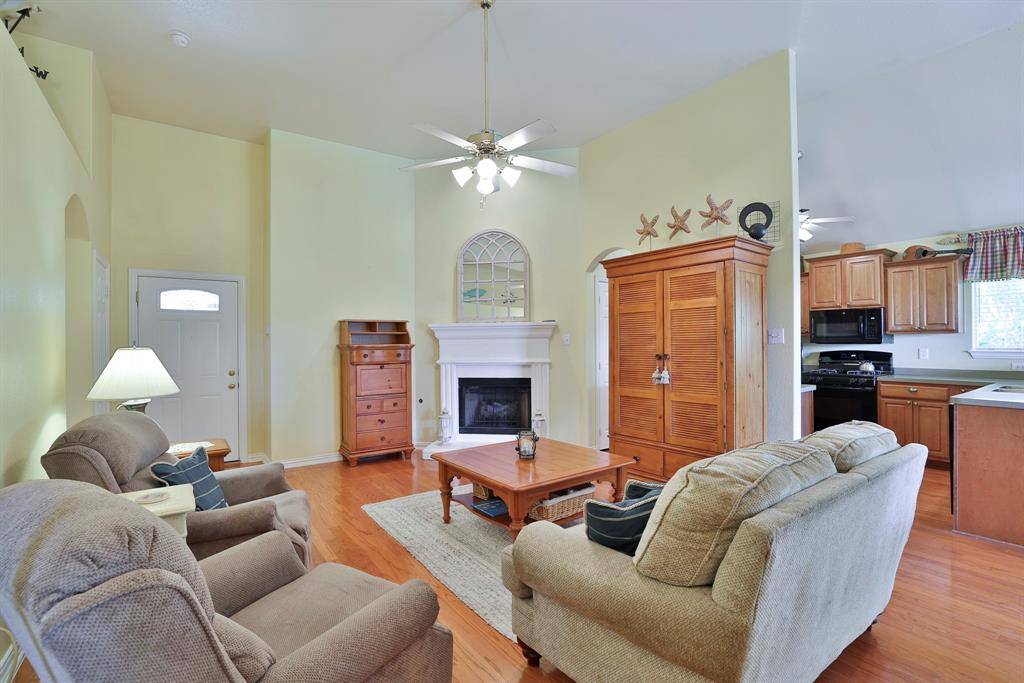 Fort Worth, TX 76123,7501 Diamond Springs Trail