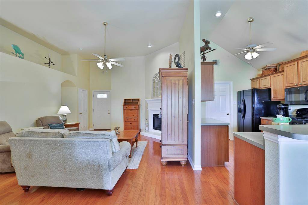 Fort Worth, TX 76123,7501 Diamond Springs Trail