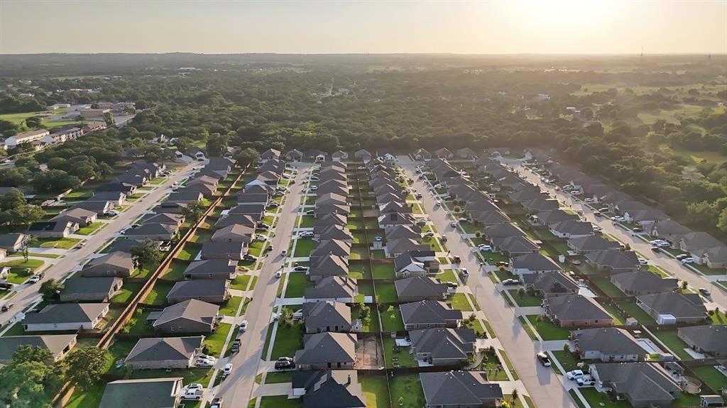Springtown, TX 76082,940 E 5th Street
