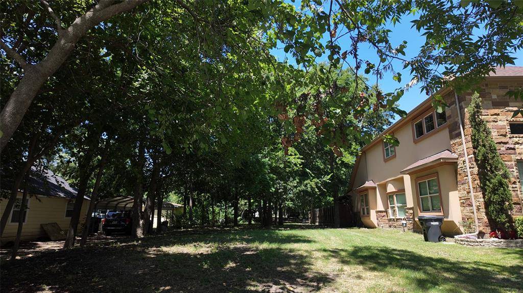 Mckinney, TX 75069,1613 N Bradley Street