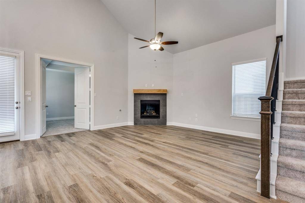 Celina, TX 75009,3141 Casa Blanca Street