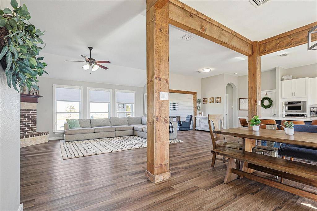 Northlake, TX 76247,7910 Stone Ridge Drive