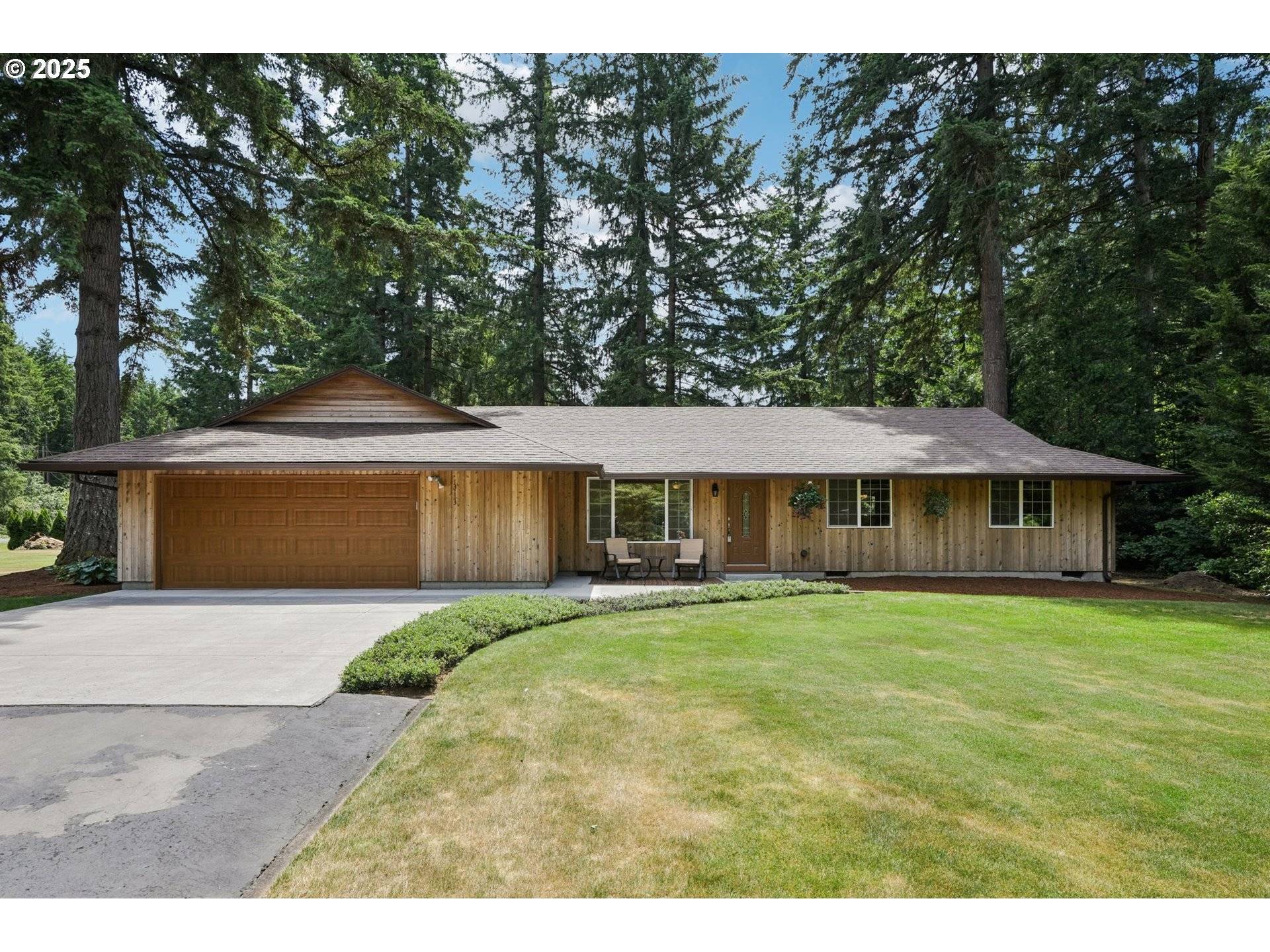 Battle Ground, WA 98604,13113 NE 283RD CIR