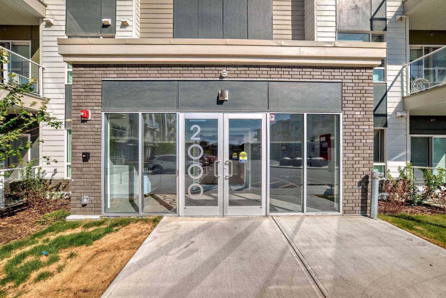 Calgary, AB T3M3T1,220 Seton GRV Southeast #2305