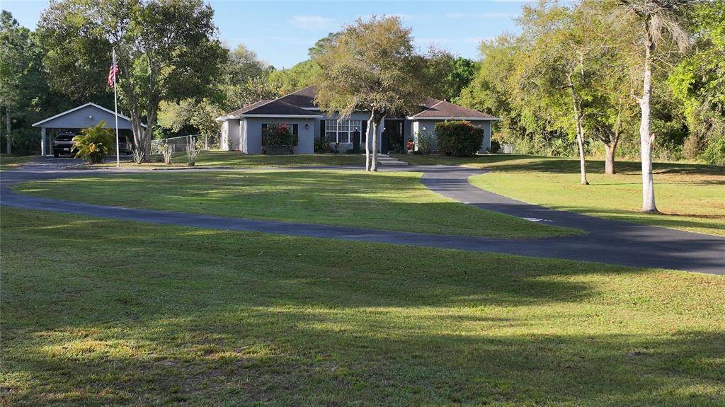 [StreetName, UnitNumber, StreetNumber, StreetDirPrefix], Okeechobee, FL 34972