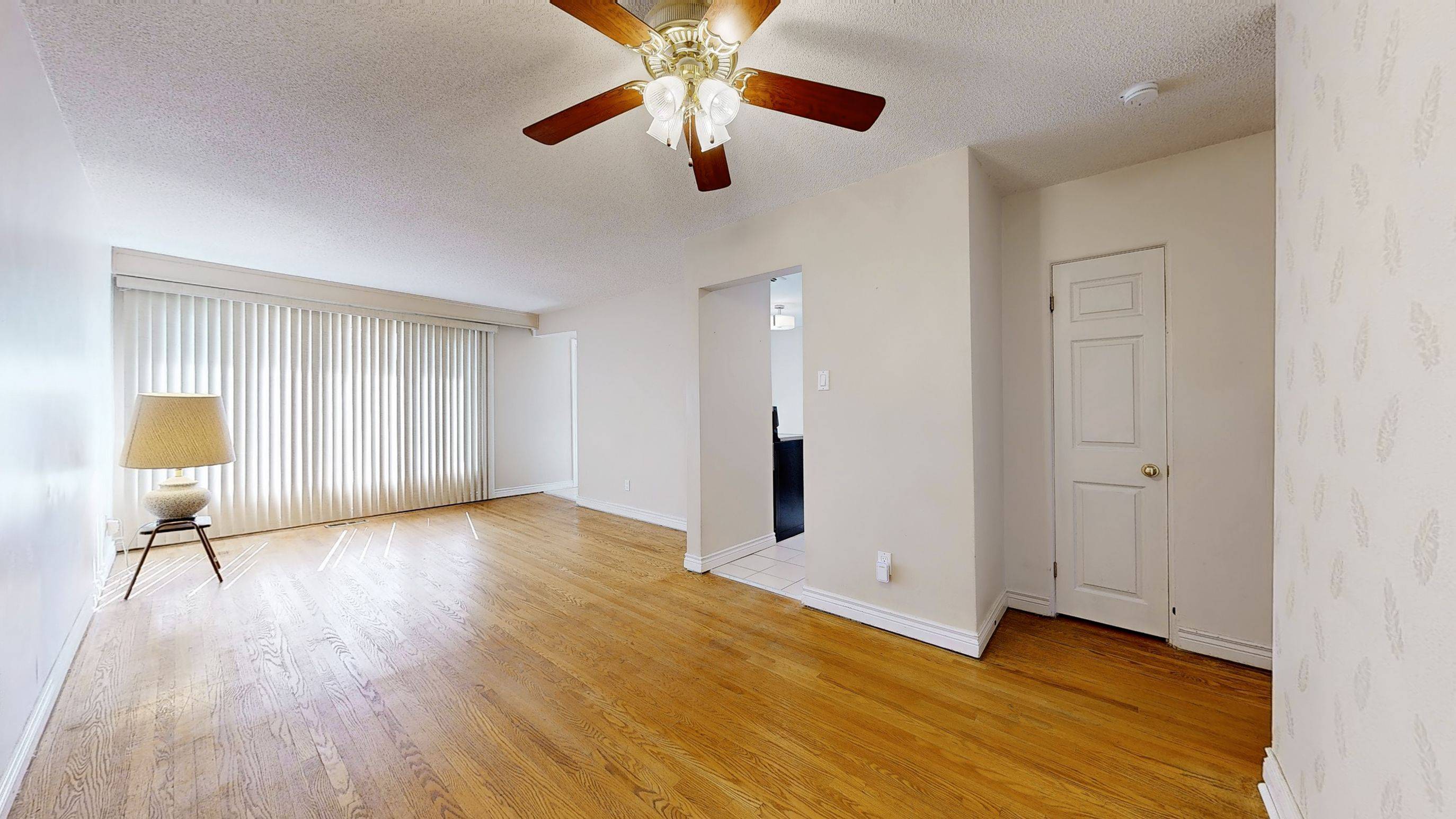 Newmarket, ON L3Y 2T5,79 Walter AVE