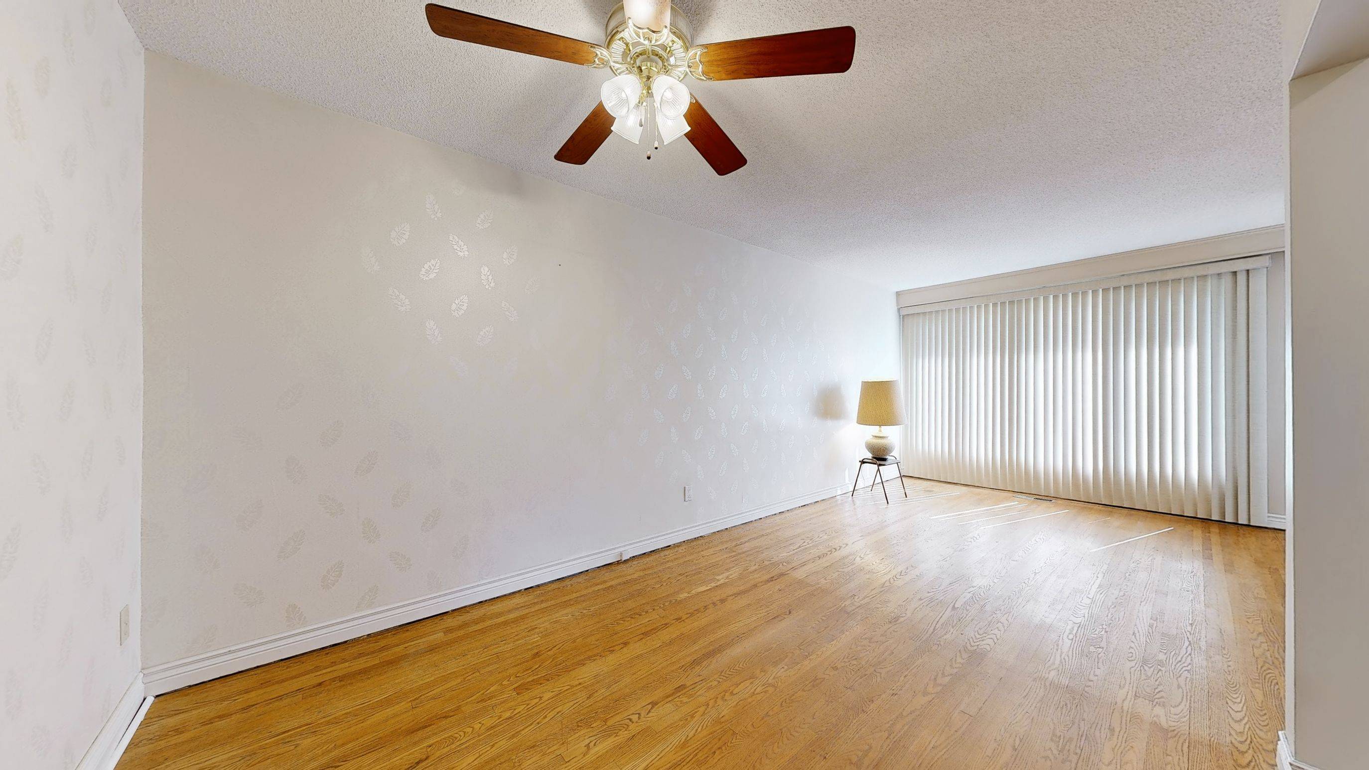 Newmarket, ON L3Y 2T5,79 Walter AVE