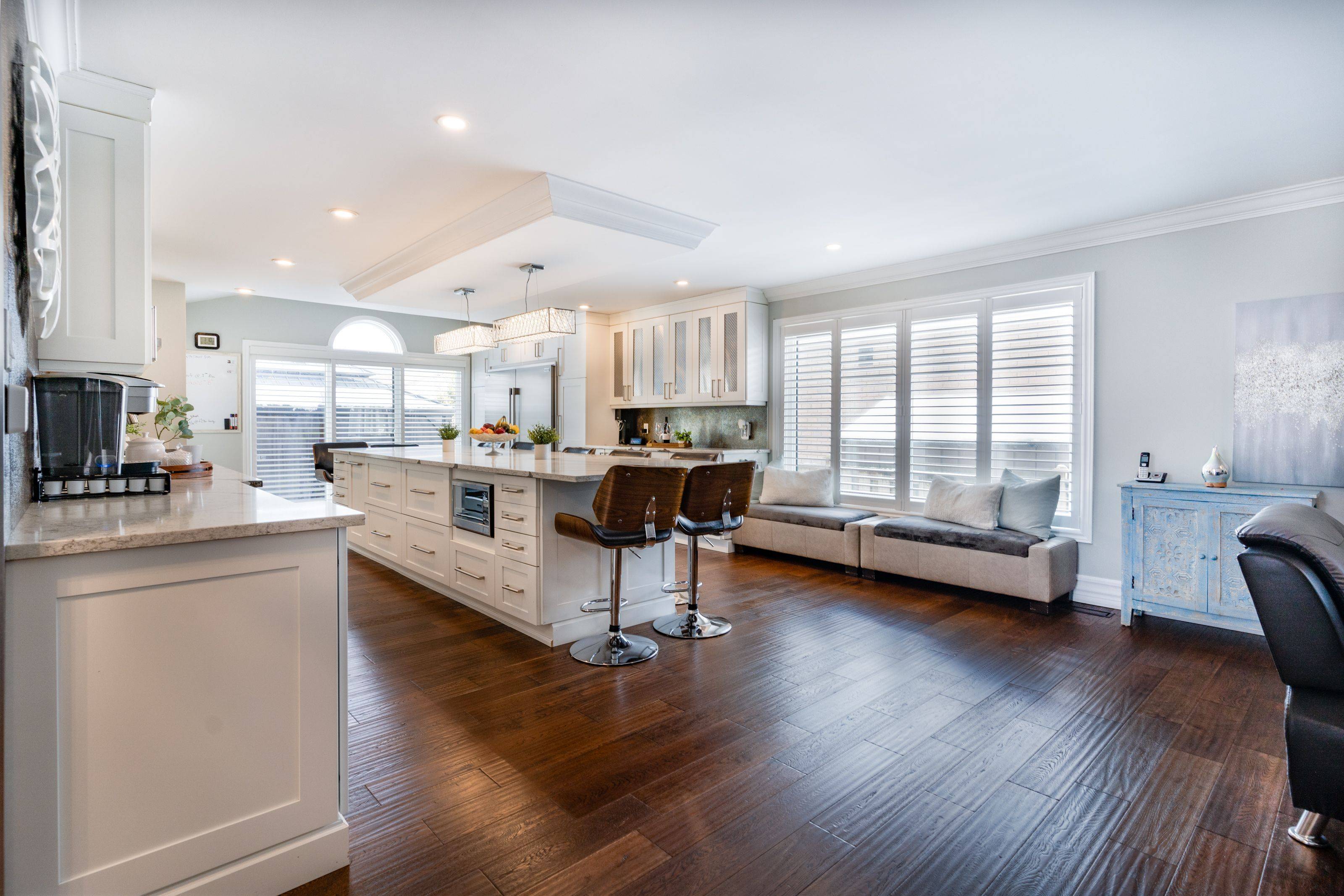 Grimsby, ON L3M 5H4,91 Hedge Lawn DR