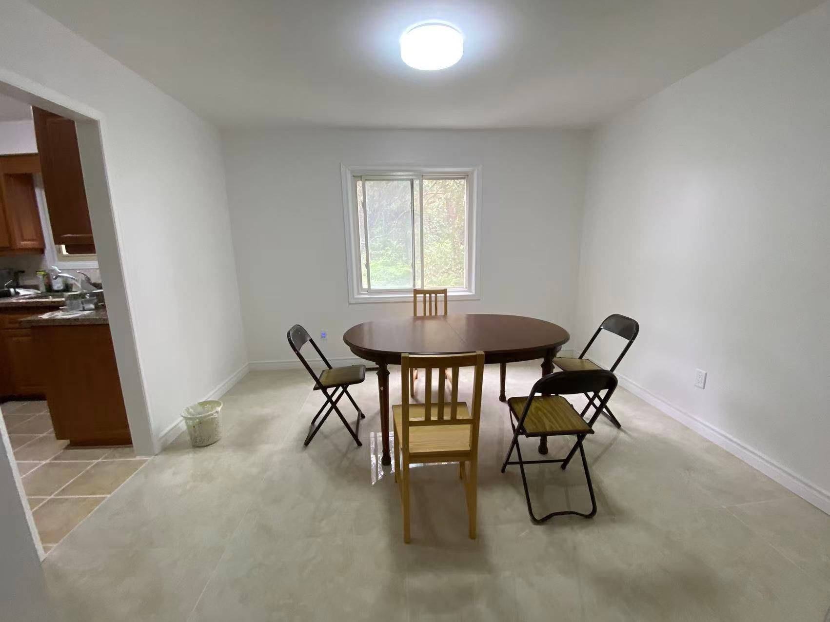 Waterloo, ON N2L 5M1,419 Stillmeadow CIR
