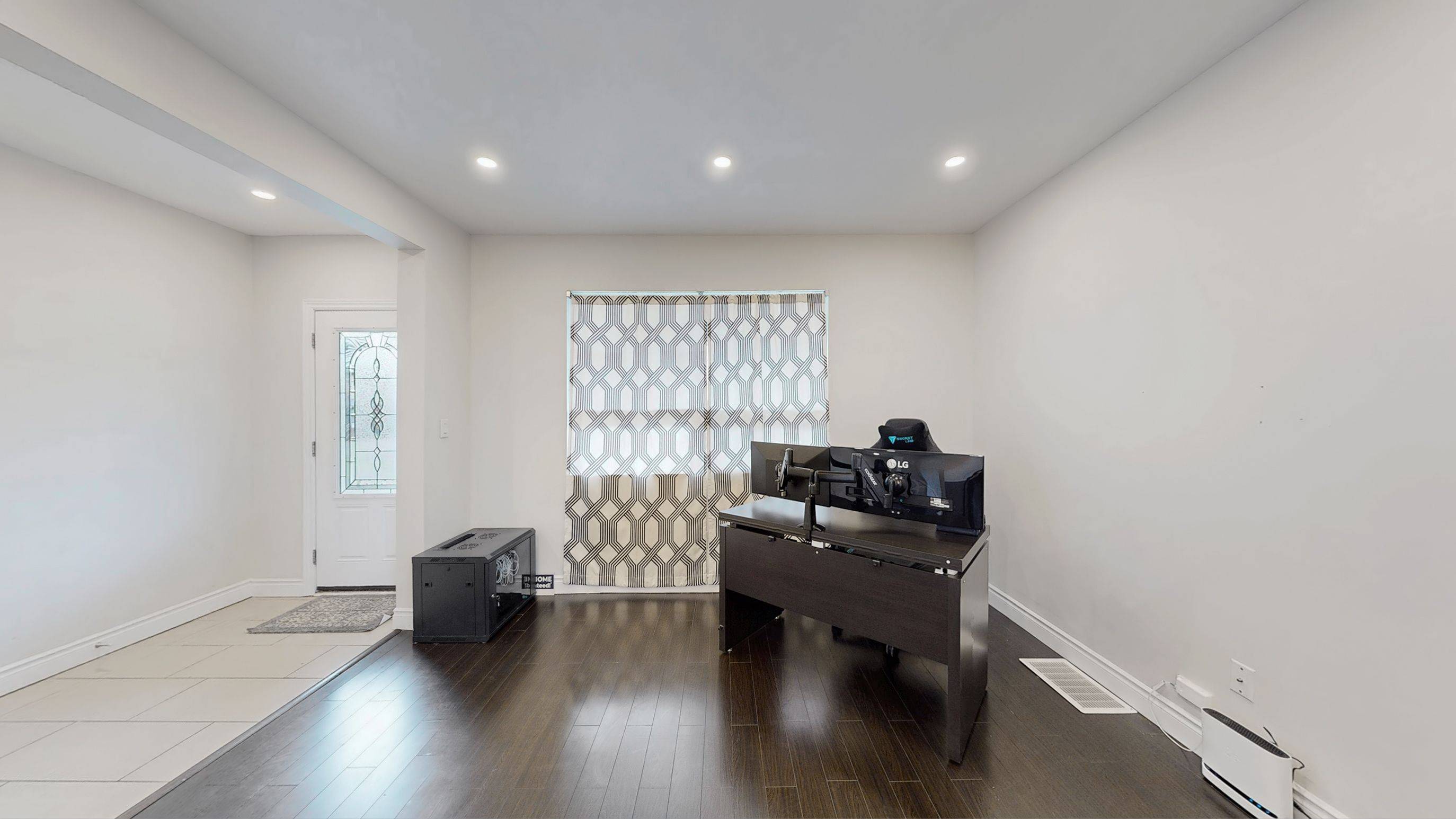 Hamilton, ON L8H 3N3,78 Martimas AVE