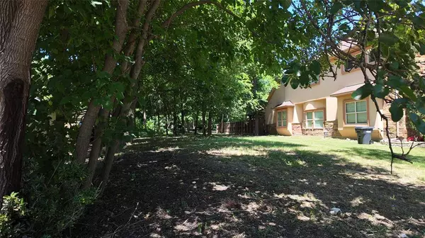 1613 N Bradley Street, Mckinney, TX 75069