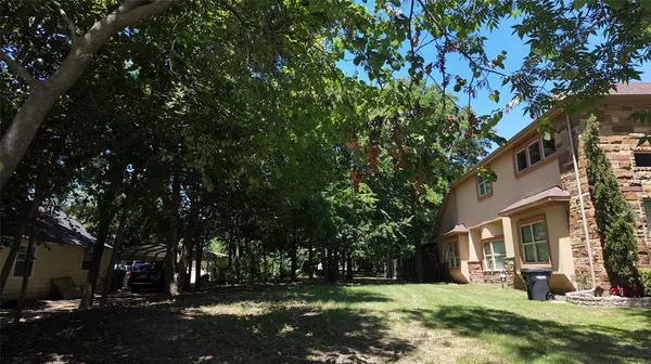 Mckinney, TX 75069,1613 N Bradley Street