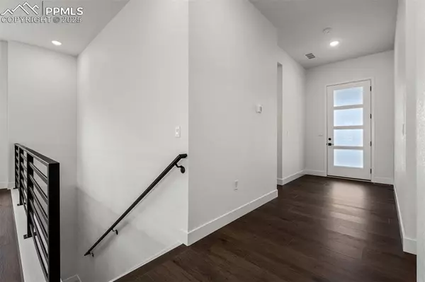 Colorado Springs, CO 80924,6678 Thimble CT