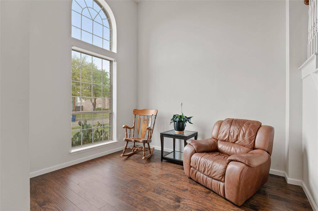 Corinth, TX 76208,2104 Glen Manor Road