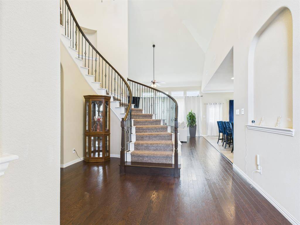 Midlothian, TX 76065,413 Brookdale Drive