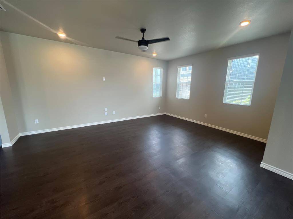 Argyle, TX 76226,1804 Laurel Lane #9
