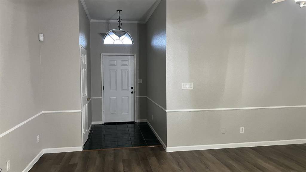 Corinth, TX 76210,1800 Avon Drive